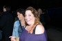 Thumbs/tn_Werfpop 2015 357.jpg